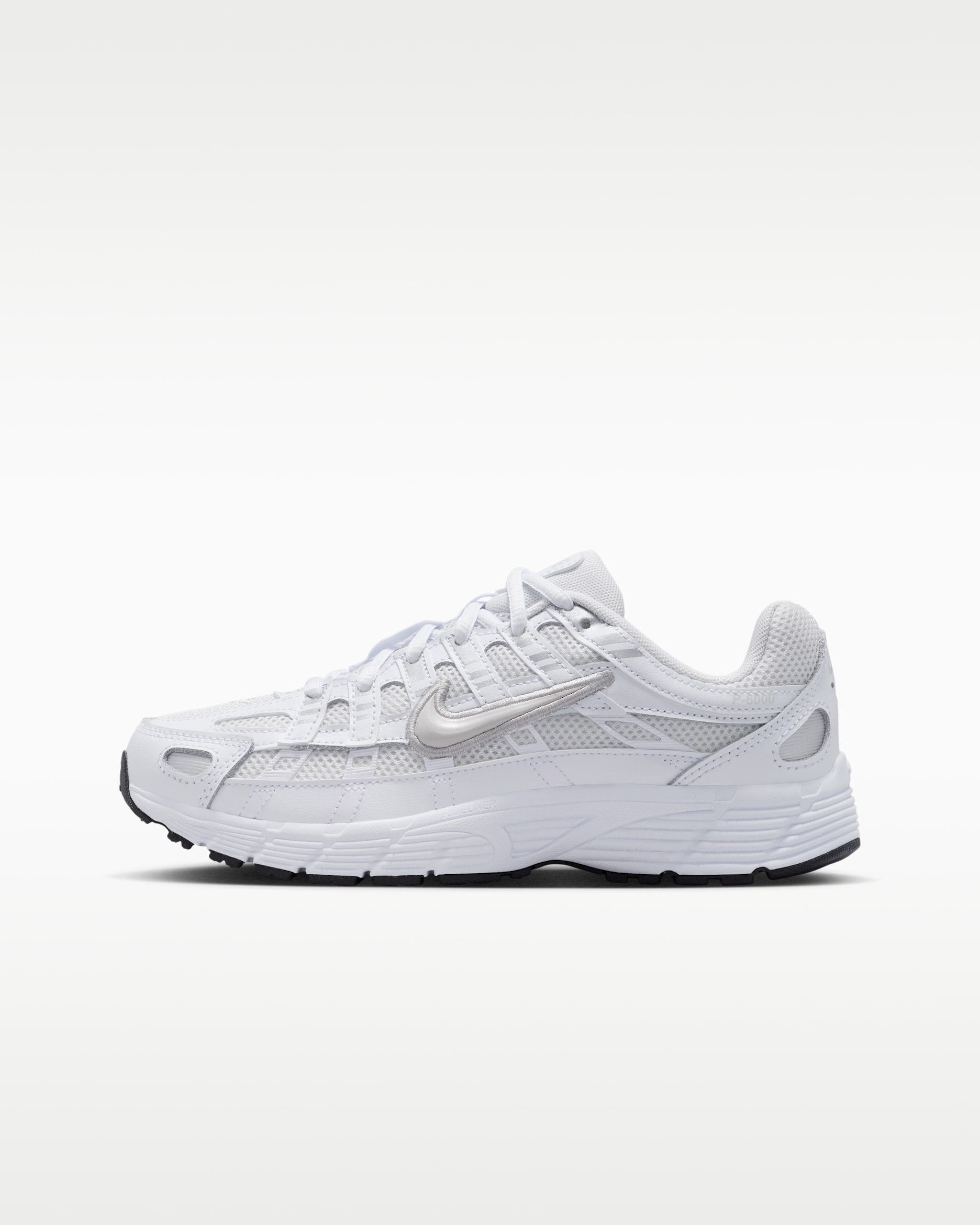 Nike P-6000 Big Kids' Shoes. Nike.com Nike P-6000 Big Kids' Shoes. Nike.com